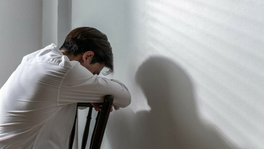 img Tânăr din Vaslui executat de ANAF pentru o datorie de 1,5 milioane lei