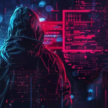 img Hackers utilizează acum Injectarea AppDomain pentru a plasa beacons CobaltStrike