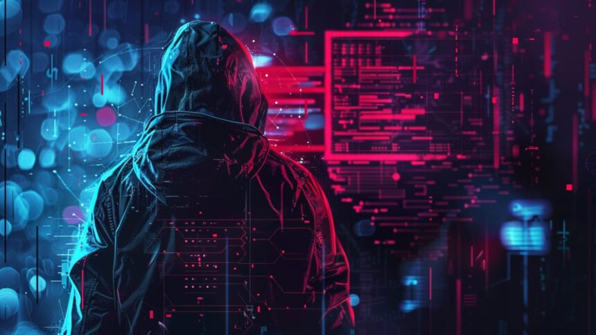 img Hackers utilizează acum Injectarea AppDomain pentru a plasa beacons CobaltStrike