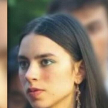 img Tragedia magnatului britanic Mike Lynch: Jocul invinuirilor in urma scufundarii iahtului de lux