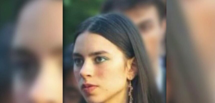 img Tragedia magnatului britanic Mike Lynch: Jocul invinuirilor in urma scufundarii iahtului de lux