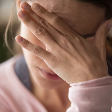 img Site-ul pro-suicid: pericolul ascuns din spatele partenerilor de sinucidere