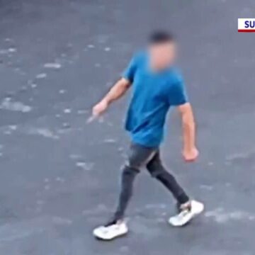 img Scandal violent în Onești: Motivul pentru care tânărul a atacat doi șoferi cu un cuțit