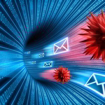 img Atacatori folosesc un fals Palo Alto GlobalProtect pentru a sparge rețelele corporative