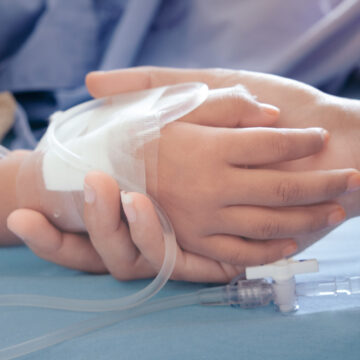 Meningita bacteriană – o amenințare reală pentru tineri