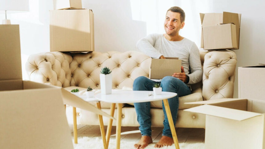 img Cum să alegi locația perfectă pentru viitoarea ta locuință: 4 criterii esențiale