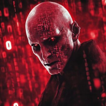 New Voldemort malware – O nouă amenințare cibernetică care folosește Google Sheets pentru a stoca date furate