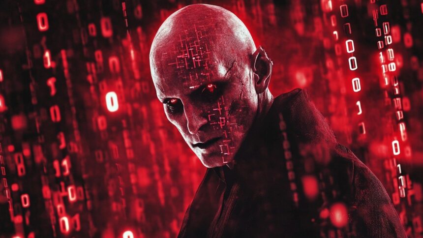 img New Voldemort malware – O nouă amenințare cibernetică care folosește Google Sheets pentru a stoca date furate