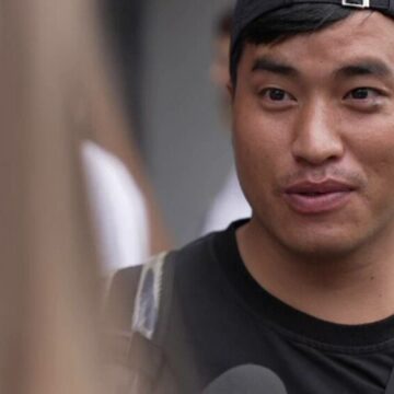 img Creșterea populației României datorită imigranților – o perspectivă asupra fenomenului