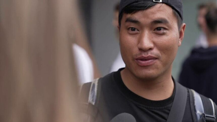 img Creșterea populației României datorită imigranților – o perspectivă asupra fenomenului