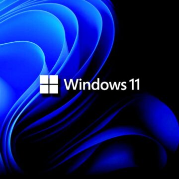 img Microsoft testează reducerea aglomerării de pe desktopul Windows 11