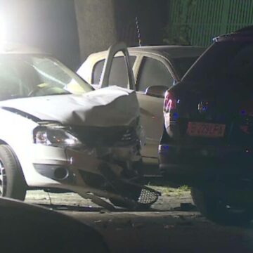 Tragedia din București: Adolescentul de 16 ani judecat pentru tentativă de omor