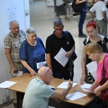 img Recalcularea pensiilor în Alba: creșteri și scăderi semnificative