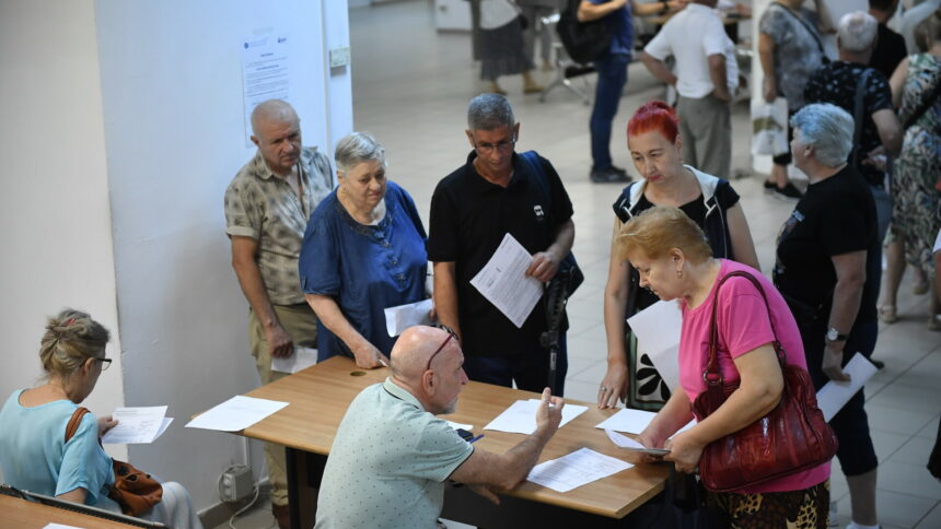 img Recalcularea pensiilor în Alba: creșteri și scăderi semnificative