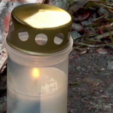 img Tragedie în Harghita: Un copil de 11 ani a murit sfâșiat de câinii de la ferma familiei sale