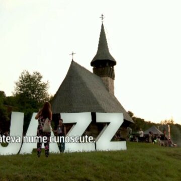 img Festival de jazz la Cluj-Napoca: O experiență muzicală și culturală inedită