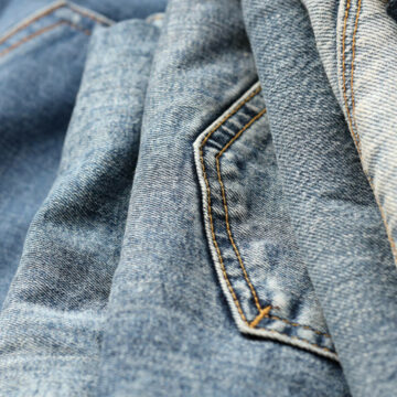 img Rolul și evoluția buzunarului cel mai mic de la blugi