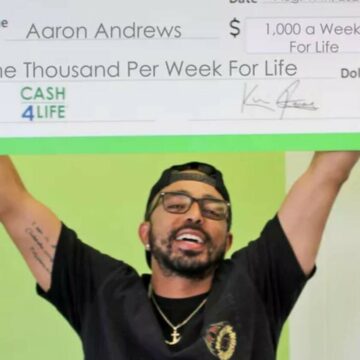 img Un tată generos și un cadou de nuntă neașteptat – 1 milion de dolari