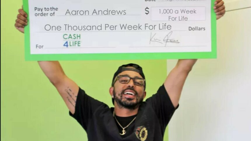 img Un tată generos și un cadou de nuntă neașteptat – 1 milion de dolari