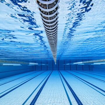 img Importanța frecvenței testelor antidoping în înot conform lui Thomas Bach