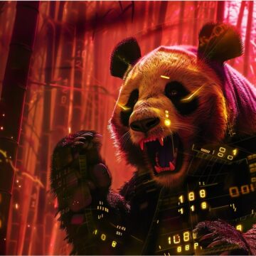 img Hacktivistii chinezi infecteaza actualizari de software cu malware