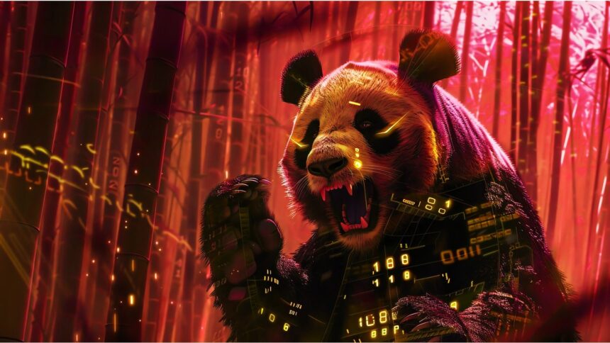 img Hacktivistii chinezi infecteaza actualizari de software cu malware