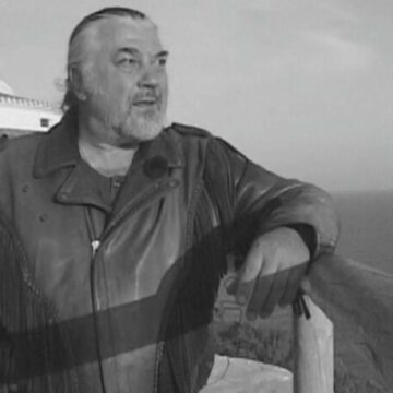 img Ultima dorință a lui Nicu Covaci și moștenirea trupei Phoenix