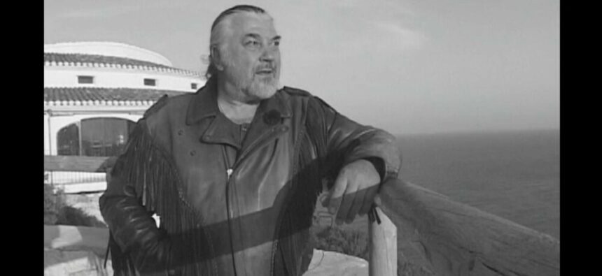 img Ultima dorință a lui Nicu Covaci și moștenirea trupei Phoenix