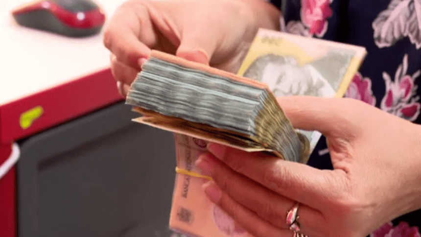 img Evoluția indicelui ROBOR și a IRCC în România