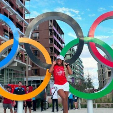 Beneficiile asistenței medicale gratuite pentru sportivii olimpici în Franța