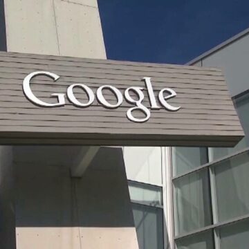 img Google refuză să renunțe la Cookie-uri, în ciuda regulamentelor europene