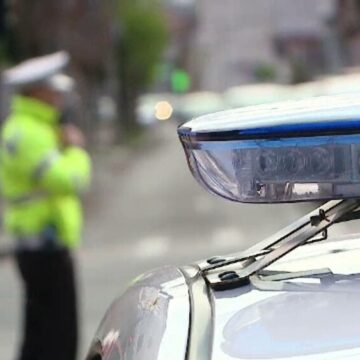 img Omul de afaceri din Iași amendat record pentru încălcarea repetată a legii