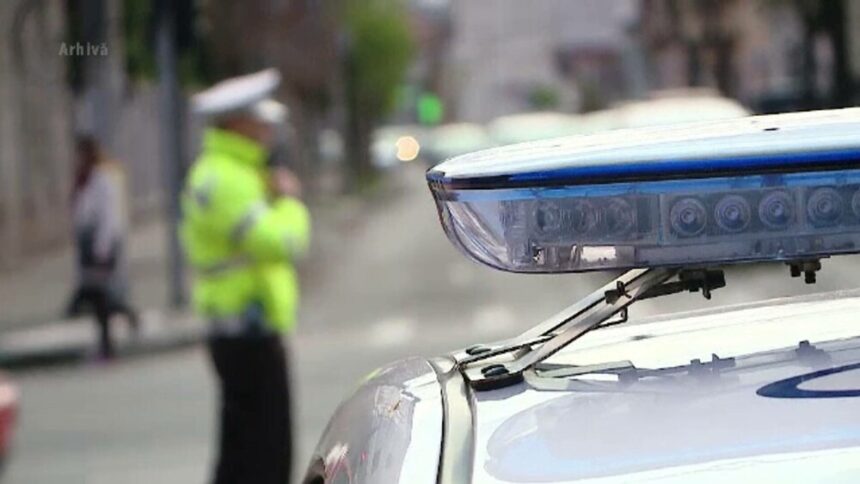 img Omul de afaceri din Iași amendat record pentru încălcarea repetată a legii