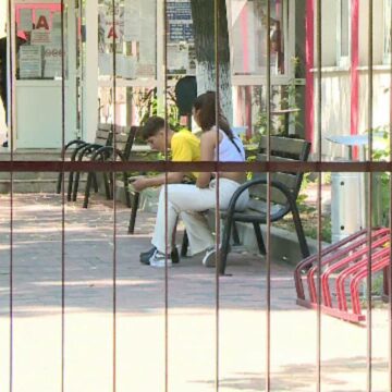 img Peste 20.000 de elevi se pregătesc pentru a doua încercare la Bacalaureat