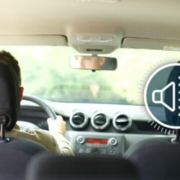 Limitarea vitezei la mașini: soluția pentru reducerea accidentelor rutiere