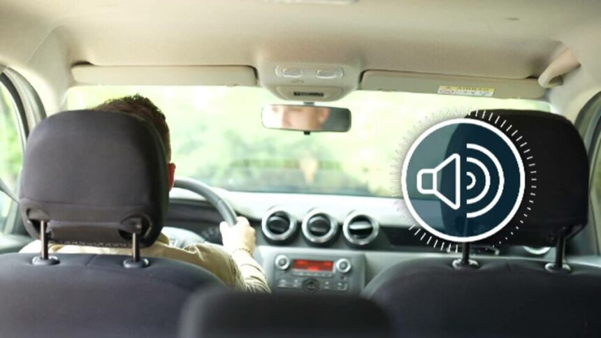 img Limitarea vitezei la mașini: soluția pentru reducerea accidentelor rutiere