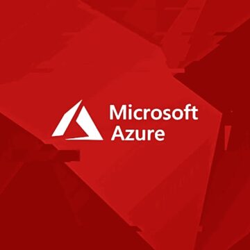 Impactul în America de Nord al căderii serviciilor Microsoft Azure