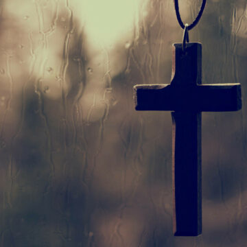 img Semnificația și tradițiile din ziua Schimbării la Față a Domnului