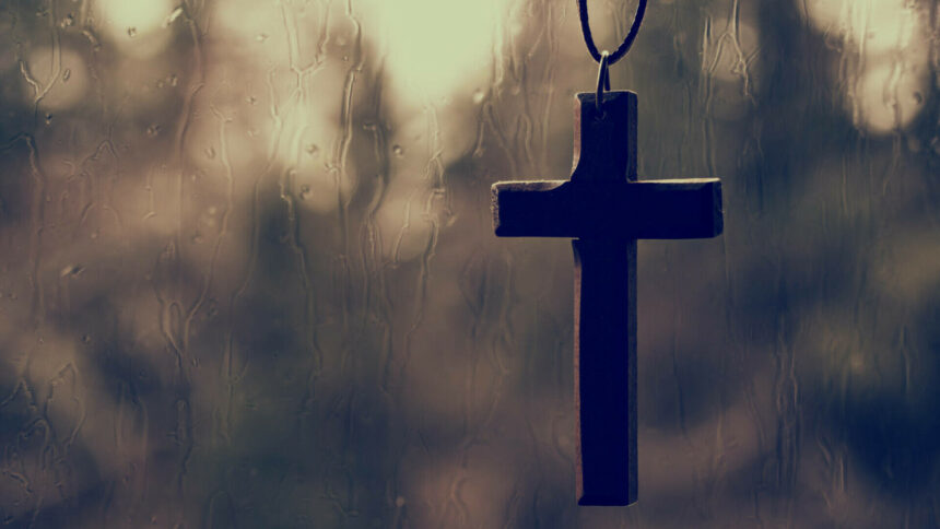 img Semnificația și tradițiile din ziua Schimbării la Față a Domnului