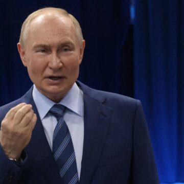 img Problemele căilor ferate din Rusia: consecințele sancțiunilor impuse de Occident