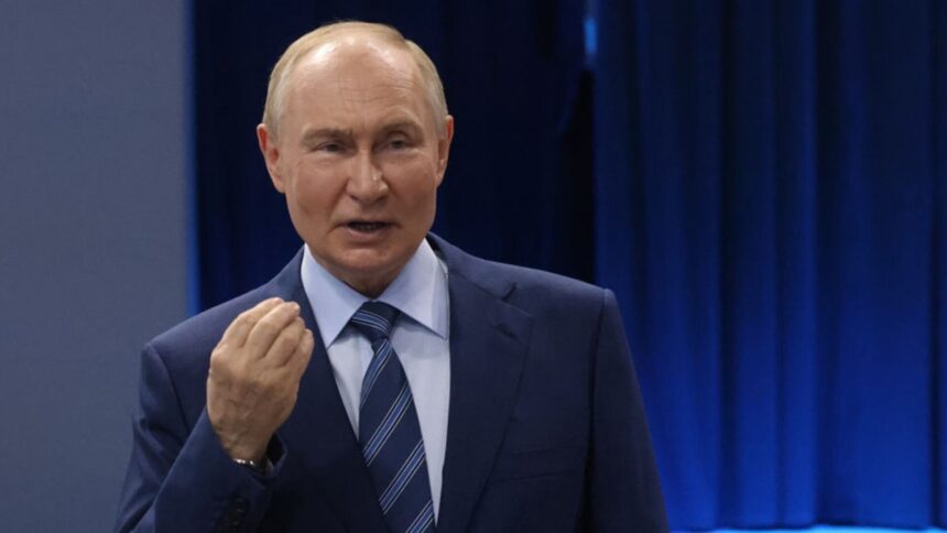 img Problemele căilor ferate din Rusia: consecințele sancțiunilor impuse de Occident