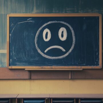 img Hackerul șterge 13.000 de dispozitive după ce a pătruns în platforma de management a sălilor de clasă