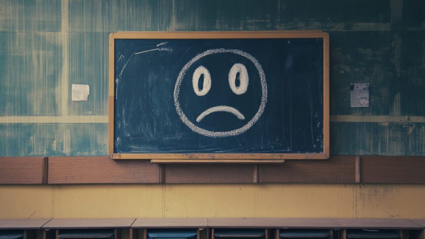 img Hackerul șterge 13.000 de dispozitive după ce a pătruns în platforma de management a sălilor de clasă