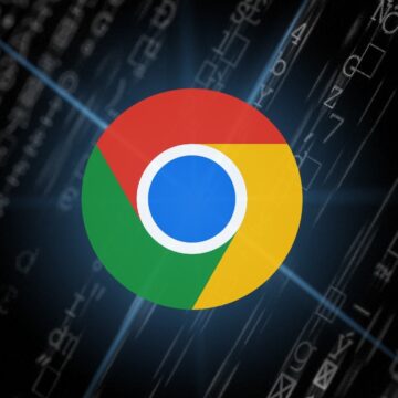 img Google Chrome va permite trimiterea de bani către site-ul tău preferat