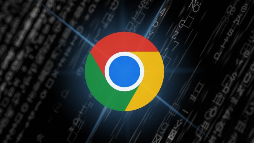 img Google Chrome va permite trimiterea de bani către site-ul tău preferat