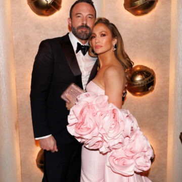 Jennifer Lopez și Ben Affleck, la un pas de a depune actele de divorț. „Așteaptă momentul potrivit”