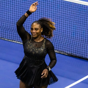 img Un restaurant parizian de lux i-a cerut scuze Serenei Williams