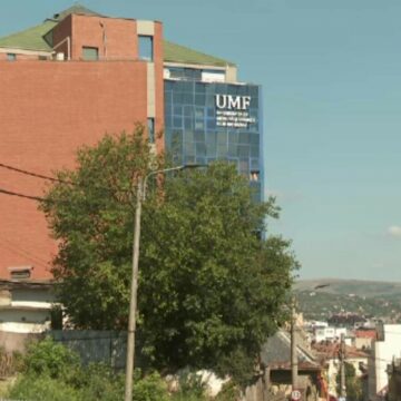 img Universitățile din țară își îmbogățesc oferta educațională