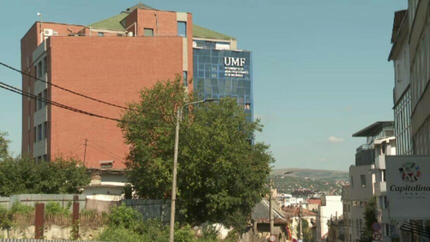 img Universitățile din țară își îmbogățesc oferta educațională