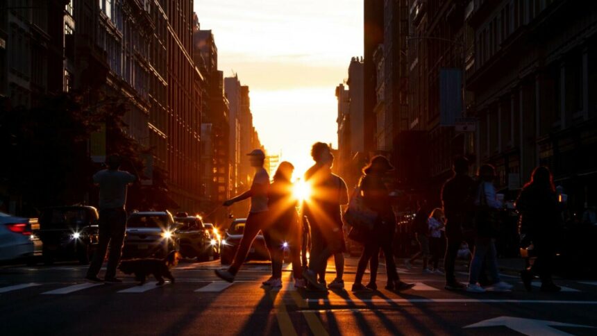 img Riscurile și consecințele traversării neregulamentare în București